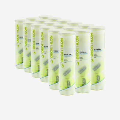 Kuikma All Court 72 ks – Hledejceny.cz