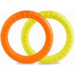 B&F Kruh Foam velký 28 cm – Zboží Dáma