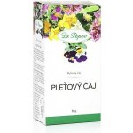 Dr.Popov Kapky bylinné Kopretina řimbaba 50 ml – Hledejceny.cz