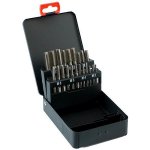 YATO závitníků 21 ks – Zboží Mobilmania