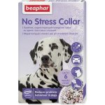 Beaphar Obojek No Stress pro psy 65 cm – Hledejceny.cz