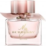 Burberry My Burberry Blush parfémovaná voda dámská 30 ml – Hledejceny.cz