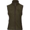 Taktická a lovecká vesta Seeland Woodcock Ivy Waistcoat