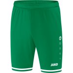 JAKO STRIKER 2.0 trenýrky bez slipů – Zboží Dáma