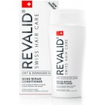 Revalid Bond Repair Conditioner 200ml – Sleviste.cz