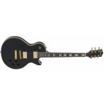 Dimavery LP-530 – Zboží Mobilmania