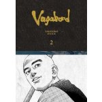Vagabond Definitive Edition, Vol. 2 – Sleviste.cz