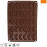 Orion forma Rohlíček 30ks 34,5x24,5x1,2cm – Zboží Dáma