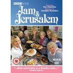 Complete BBC Series One DVD – Hledejceny.cz