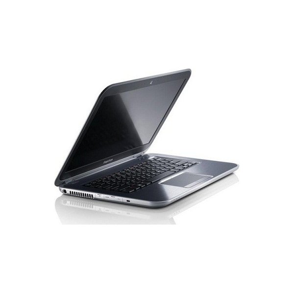 Notebook Dell Inspiron 14z N-5423-N2-522