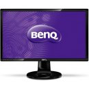 BenQ GW2760HM