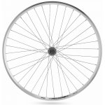 Rodi Freeway – Sleviste.cz