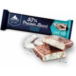 Multipower 53% Protein Bar 45 g – Zboží Mobilmania