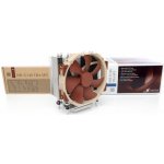 Noctua NH-U14S TR4-SP3 – Zbozi.Blesk.cz