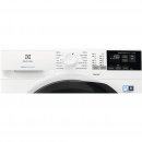 Electrolux EW6F429BC