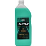 Pantra profesional 11 GREEN LILY 1 l – Zboží Dáma