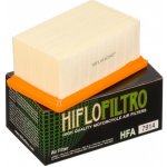 HIFLOFILTRO Vzduchový filtr HFA7914 – Hledejceny.cz