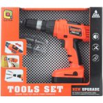 Lamps Vrtačka na baterie – Zbozi.Blesk.cz