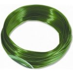 Řempo Holoubek vzduchovací hadička 4 m – Zboží Dáma