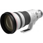 Canon RF 400mm f/2.8 L IS USM – Hledejceny.cz