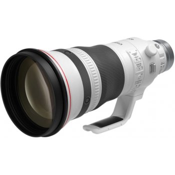 Canon RF 400mm f/2.8 L IS USM