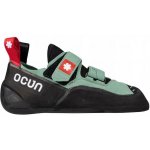 Ocún Striker QC – Zboží Dáma