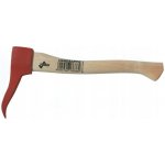 Helko Sapina 550g 38cm – Zboží Dáma