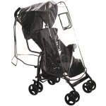 Diago 2v1 Komfort – Zboží Dáma Diago 2v1 Komfort – Zboží Dáma