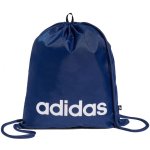 adidas Linear modrá – Hledejceny.cz