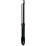 Strojní závitník Fanar 8mm (C4-118M01-0080) – Hledejceny.cz