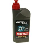 Motul Gearbox 80W-90 1 l – Zboží Mobilmania