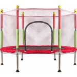 Ikonka 140 cm + ochranná síť – Zbozi.Blesk.cz