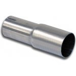 Supersprint 815943