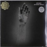 The Afghan Whigs - Up In It LP – Hledejceny.cz