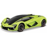 Maisto auto Motosounds Lamborghini Terzo Millennio 1:24 – Zbozi.Blesk.cz