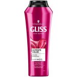 Schwarzkopf BC Bonacure Color Freeze Rich Shampoo 250 ml – Sleviste.cz