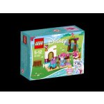 LEGO® Disney 41143 Borůvka a její kuchyně – Hledejceny.cz