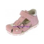 Superfit 4-00039-60 lolly – Sleviste.cz