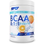 AllNutrition BCAA Instant 400 g – Sleviste.cz