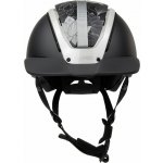 Casco Helma Duell One lotus – Zboží Dáma