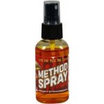 Benzar Mix Method Spray Med Jahoda 50 ml – Zboží Dáma