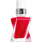 Essie Gel Couture lak na nehty 270 Rock The Runway 13,5 ml – Zboží Dáma