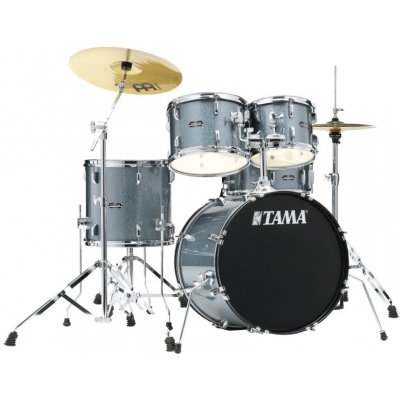 Tama ST50H5-SEM Stagestar Sea Blue Mist – Zboží Mobilmania