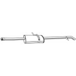 Walker WA 23123 – Hledejceny.cz