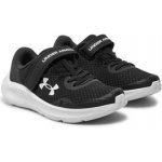 Under Armour UA GPS Pursuit 3 AC 3025012-001 – Zboží Dáma