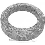 FA1 571-940 – Hledejceny.cz