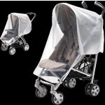 Diago 2v1 Komfort – Zboží Dáma Diago 2v1 Komfort – Zboží Dáma