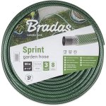 Bradas Sprint 1/2" 50m – Zboží Dáma