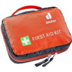 Deuter First Aid Kit - empty AS, papaya – Hledejceny.cz