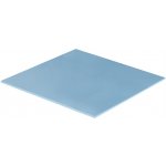 ARCTIC TP-3 Thermal Pad 100 x 100 x 1 mm ACTPD00053A – Zboží Živě